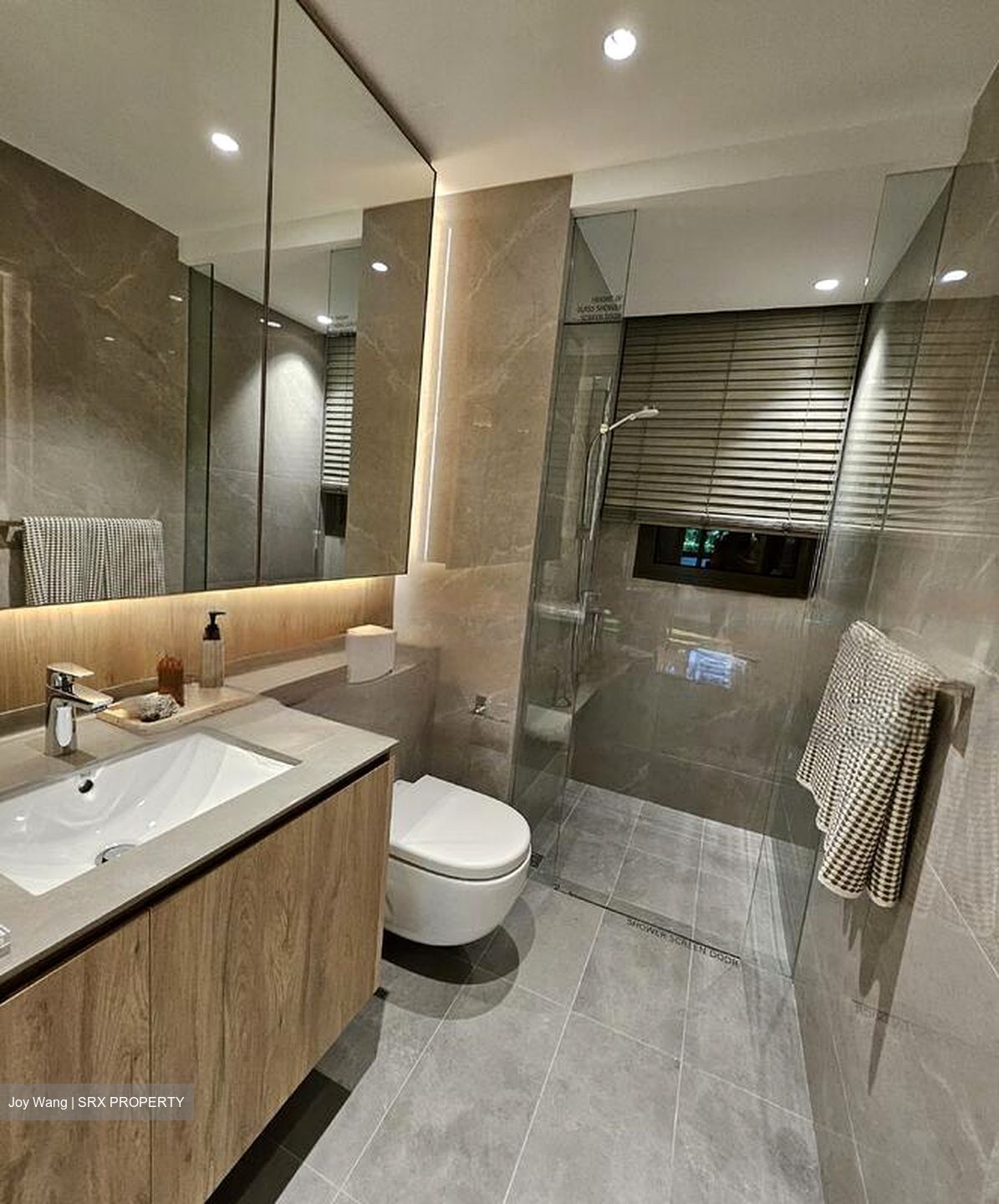 Pinetree Hill (D21), Condominium #451621951